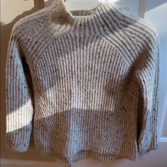 Madewell Sweaters - Madewell sweater